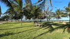 Foto 10 de Lote/Terreno à venda, 360m² em Tomé (Praia Seca), Araruama