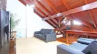Foto 14 de Casa com 3 Quartos à venda, 330m² em Jardim Planalto, Porto Alegre