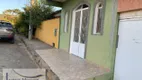 Foto 2 de Casa com 5 Quartos à venda, 200m² em Loteamento Ville D monte Alegre, Paty do Alferes