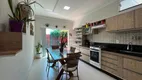 Foto 7 de Casa de Condomínio com 3 Quartos à venda, 130m² em Terras de São Bento, Limeira