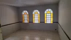 Foto 14 de Sobrado com 2 Quartos para alugar, 120m² em Jardim Ester, São Paulo