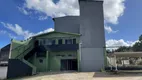 Foto 7 de Galpão/Depósito/Armazém com 3 Quartos à venda, 645m² em Centro, Canguçu