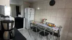 Foto 8 de Apartamento com 1 Quarto à venda, 45m² em Conjunto Residencial José Bonifácio, São Paulo