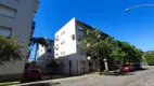 Foto 33 de Apartamento com 1 Quarto à venda, 42m² em Vila Rosa, Novo Hamburgo