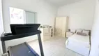 Foto 20 de Casa de Condomínio com 4 Quartos à venda, 340m² em Condominio Ibiti do Paco, Sorocaba