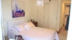 Foto 35 de Apartamento com 2 Quartos à venda, 60m² em Ipanema, Rio de Janeiro