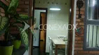 Foto 30 de Sobrado com 6 Quartos à venda, 290m² em Taquaral, Campinas