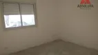 Foto 3 de Apartamento com 3 Quartos à venda, 131m² em Jardim Elite, Piracicaba