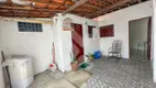 Foto 16 de Casa com 4 Quartos à venda, 170m² em Neópolis, Natal