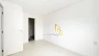 Foto 24 de Apartamento com 3 Quartos à venda, 84m² em Itoupava Seca, Blumenau