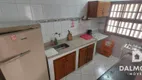 Foto 11 de Casa de Condomínio com 2 Quartos à venda, 109m² em Peró, Cabo Frio