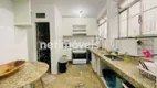 Foto 18 de Apartamento com 3 Quartos à venda, 180m² em Santa Tereza, Belo Horizonte