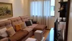 Foto 6 de Apartamento com 2 Quartos à venda, 77m² em Vila Constança, São Paulo