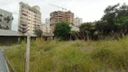 Foto 10 de Lote/Terreno para alugar, 1000m² em Centro, Lajeado