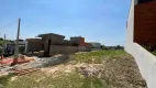 Foto 4 de Lote/Terreno à venda, 300m² em Colinas de Indaiatuba, Indaiatuba