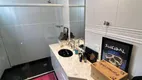 Foto 30 de Apartamento com 4 Quartos à venda, 303m² em Boqueirão, Santos