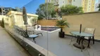 Foto 50 de Apartamento com 4 Quartos à venda, 212m² em Rudge Ramos, São Bernardo do Campo