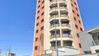 Foto 13 de Apartamento com 2 Quartos à venda, 72m² em Jardim Anália Franco, São Paulo