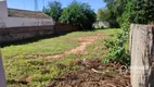 Foto 3 de Lote/Terreno à venda, 588m² em Centro, Nova Esperança