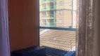 Foto 25 de Sobrado com 4 Quartos à venda, 205m² em Vila São Jorge, Guarulhos