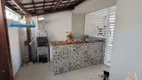 Foto 18 de Casa de Condomínio com 4 Quartos à venda, 180m² em Ipitanga, Lauro de Freitas