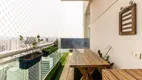 Foto 20 de Apartamento com 3 Quartos à venda, 200m² em Cerqueira César, São Paulo