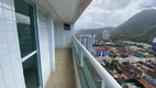 Foto 24 de Apartamento com 3 Quartos à venda, 120m² em Canto do Forte, Praia Grande