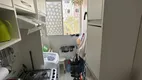 Foto 12 de Apartamento com 2 Quartos à venda, 49m² em 35º BI, Feira de Santana