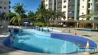 Foto 17 de Apartamento com 2 Quartos à venda, 78m² em Bandeirantes, Caldas Novas