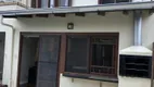 Foto 15 de Casa de Condomínio com 4 Quartos à venda, 241m² em Vila Assunção, Porto Alegre