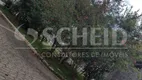 Foto 27 de Sobrado com 3 Quartos à venda, 100m² em Conjunto Habitacional Brigadeiro Faria Lima, São Paulo