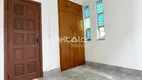 Foto 35 de Casa com 3 Quartos à venda, 90m² em Heliópolis, Belo Horizonte