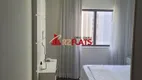 Foto 5 de Flat com 2 Quartos à venda, 88m² em Itaim Bibi, São Paulo