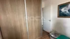 Foto 28 de Apartamento com 3 Quartos à venda, 76m² em Centro, São Carlos