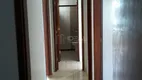 Foto 11 de Apartamento com 3 Quartos à venda, 98m² em Parque Flamboyant, Campos dos Goytacazes