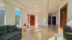 Foto 2 de Casa de Condomínio com 6 Quartos à venda, 450m² em Arembepe, Camaçari