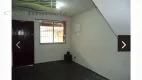 Foto 11 de Casa com 2 Quartos para alugar, 230m² em Bangu, Rio de Janeiro