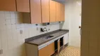 Foto 9 de Apartamento com 3 Quartos à venda, 150m² em Lagoa, Rio de Janeiro