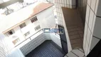 Foto 19 de Apartamento com 1 Quarto à venda, 84m² em Ponta da Praia, Santos