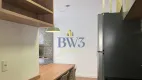 Foto 30 de Apartamento com 1 Quarto para venda ou aluguel, 42m² em Vila Itapura, Campinas