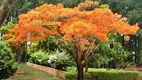 Foto 11 de Lote/Terreno à venda em Fazenda Vila Real de Itu, Itu