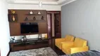 Foto 4 de Apartamento com 2 Quartos à venda, 126m² em Vila Monteiro, Piracicaba