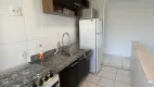 Foto 6 de Apartamento com 2 Quartos para alugar, 60m² em Outeiro Das Pedras, Itaboraí