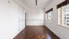 Foto 4 de Apartamento com 1 Quarto à venda, 84m² em Jardim América, São Paulo