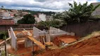 Foto 6 de Lote/Terreno à venda, 300m² em São Pedro, Juiz de Fora