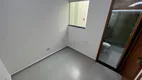 Foto 14 de Sobrado com 3 Quartos à venda, 170m² em Jardim Brasília, São Paulo