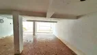 Foto 12 de Casa com 2 Quartos à venda, 70m² em Boa Vista, Limeira