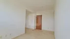 Foto 12 de Apartamento com 2 Quartos à venda, 48m² em Jardim Célia, Uberlândia