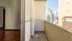 Foto 39 de Apartamento com 3 Quartos para alugar, 230m² em Paraíso, São Paulo