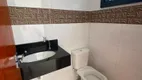 Foto 18 de Casa com 3 Quartos à venda, 170m² em Jardim Real, Praia Grande